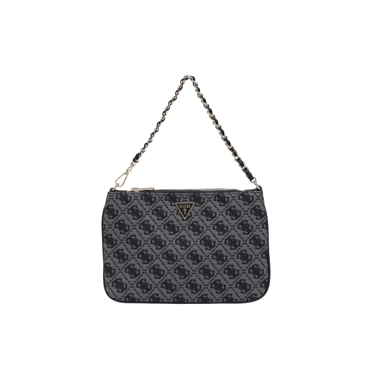 Guess Mujer Bolsos
