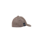 Armani Exchange Hombre Sombreros