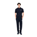 Ea7 Homme T-shirts