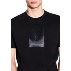 Armani Exchange Hombre Camisetas