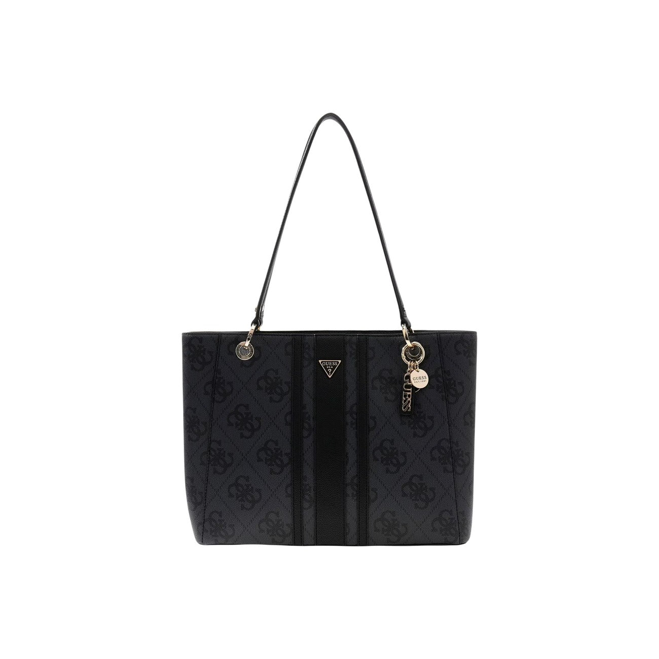 Guess Mujer Bolsos
