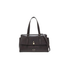Bolso Armani Exchange Mujer Marrón (Ref. 2478070)