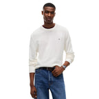 Tommy Hilfiger Jeans Hombre Jerséis