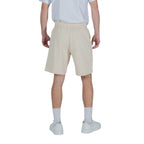 Ea7 Hombre Bermudas