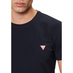 Guess Hombre Camisetas