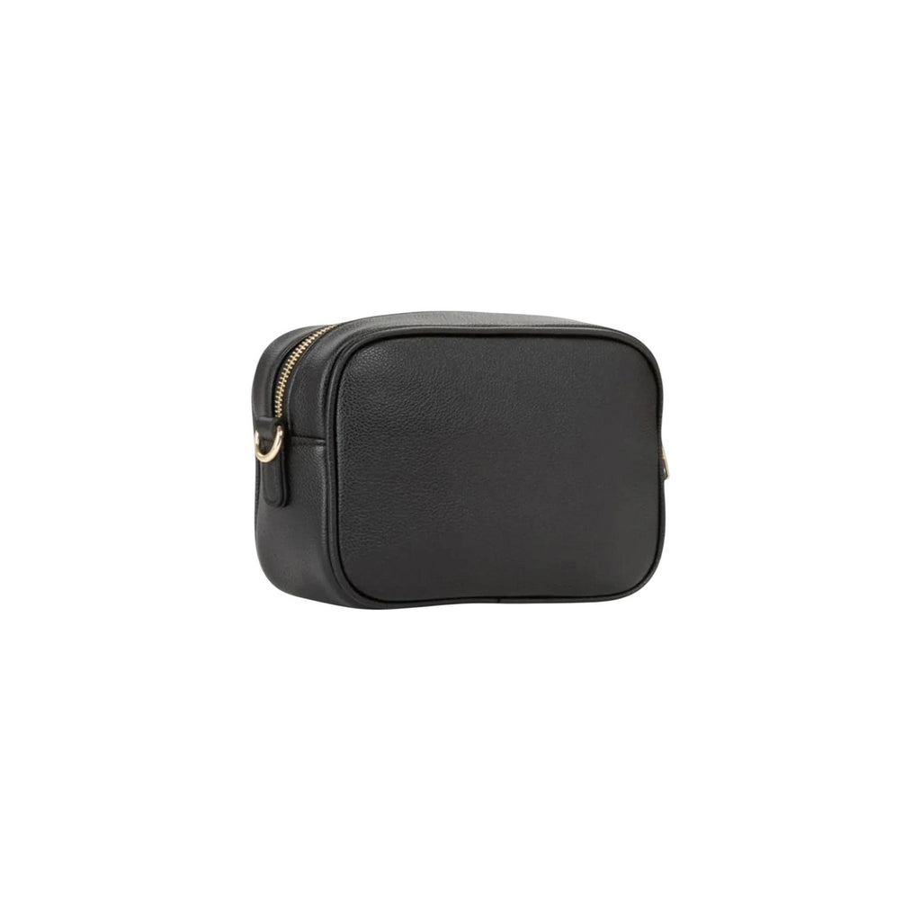 Valentino Bags Mujer Bolsos