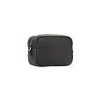 Valentino Bags Mujer Bolsos