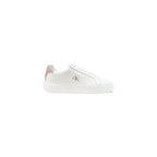 Calvin Klein Men's Jeans Sneakers