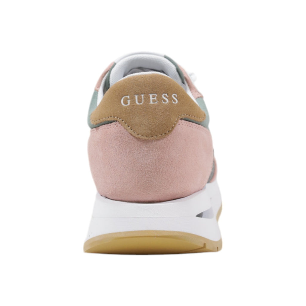 Guess Mujer Zapatos