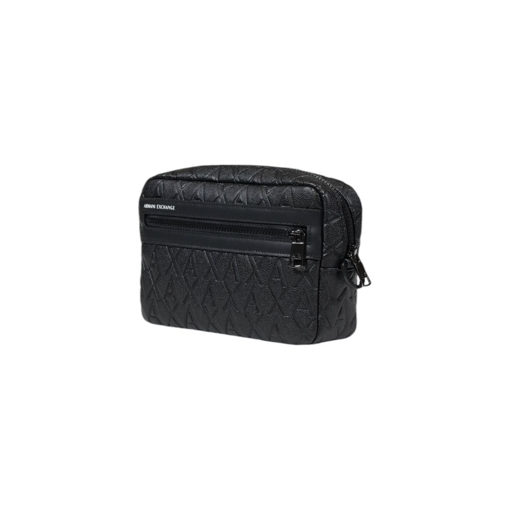 Armani Exchange Mujer Bolsos