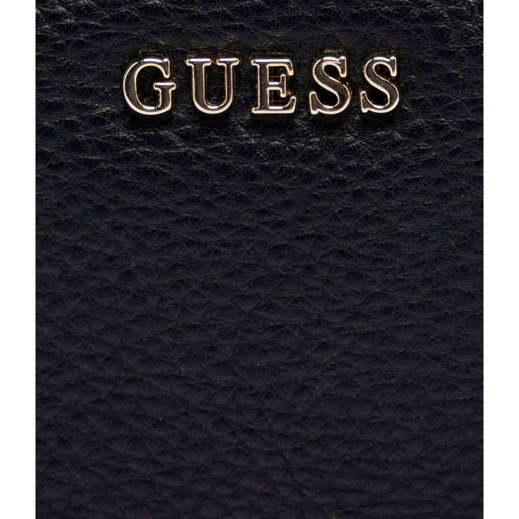 Guess Mujer Carteros