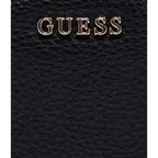 Guess Mujer Carteros