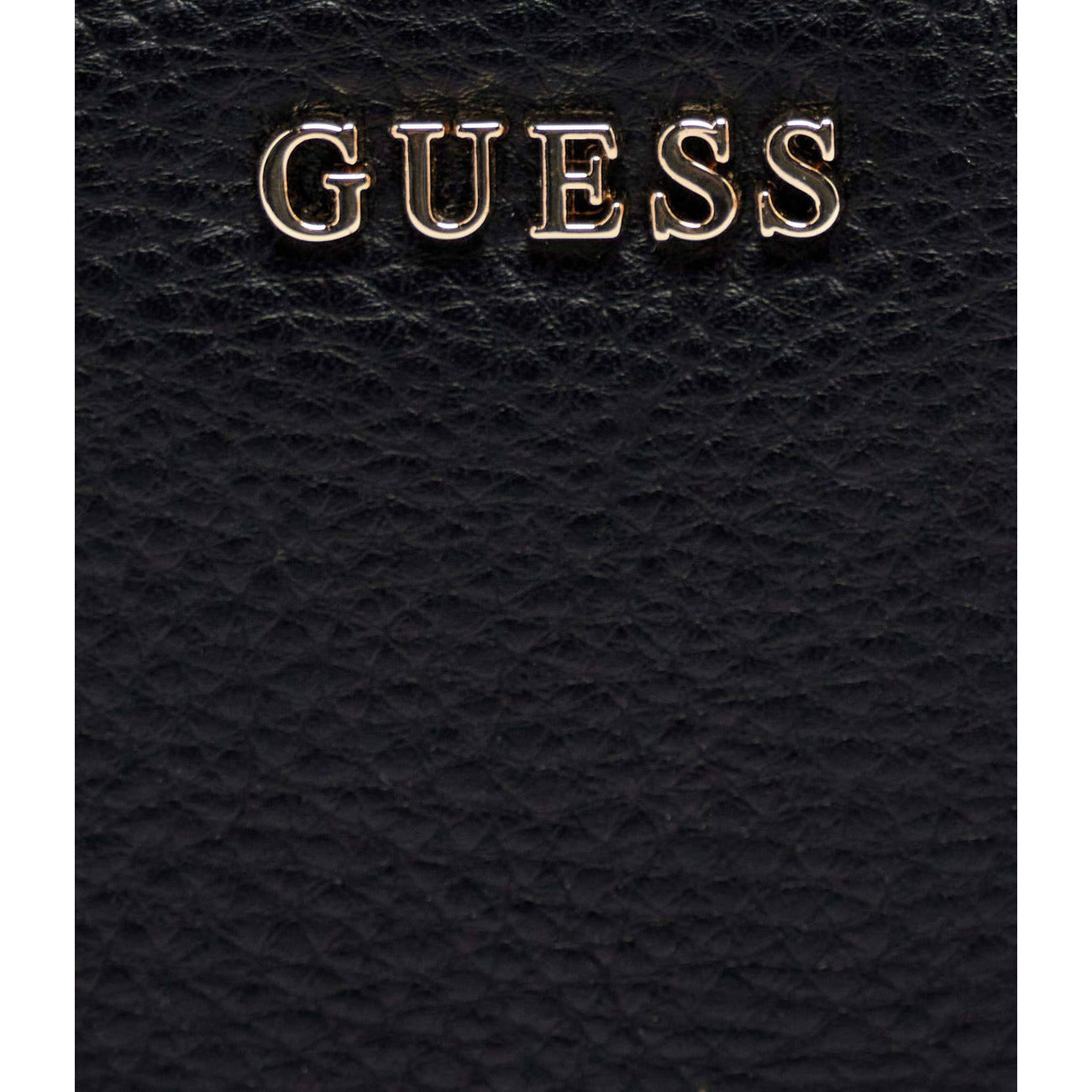 Guess Mujer Carteros