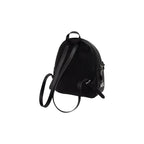 Bolso Armani Exchange Mujer Negro