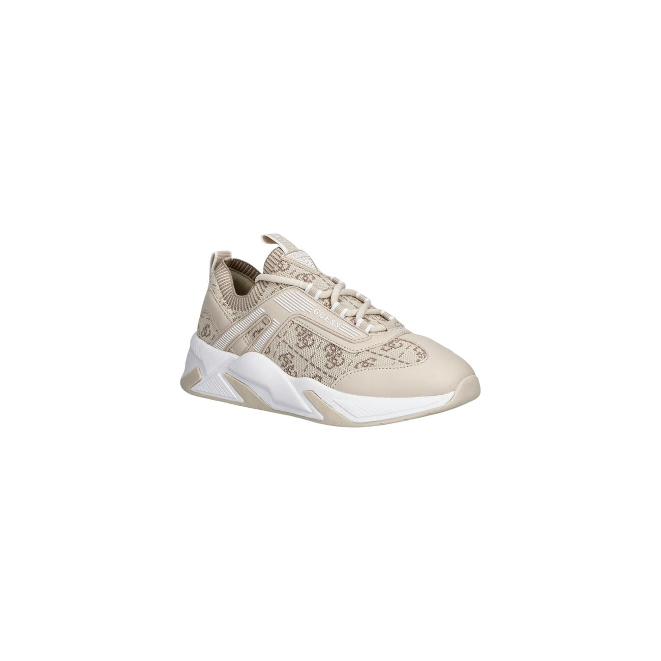 Guess Mujer Zapatos