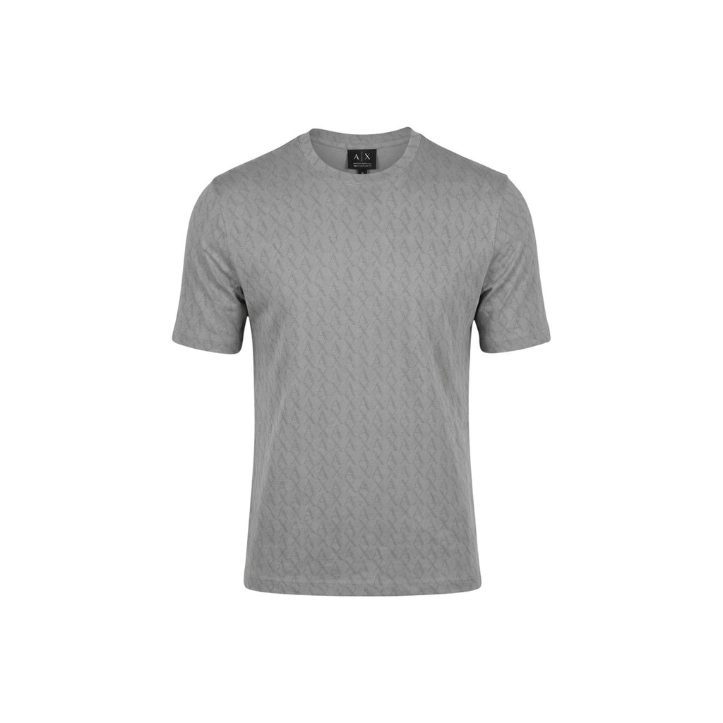Armani Exchange Homme T-shirts