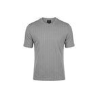 Armani Exchange Homme T-shirts