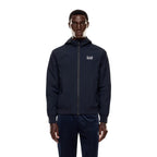 Ea7 Hombre Chaquetas