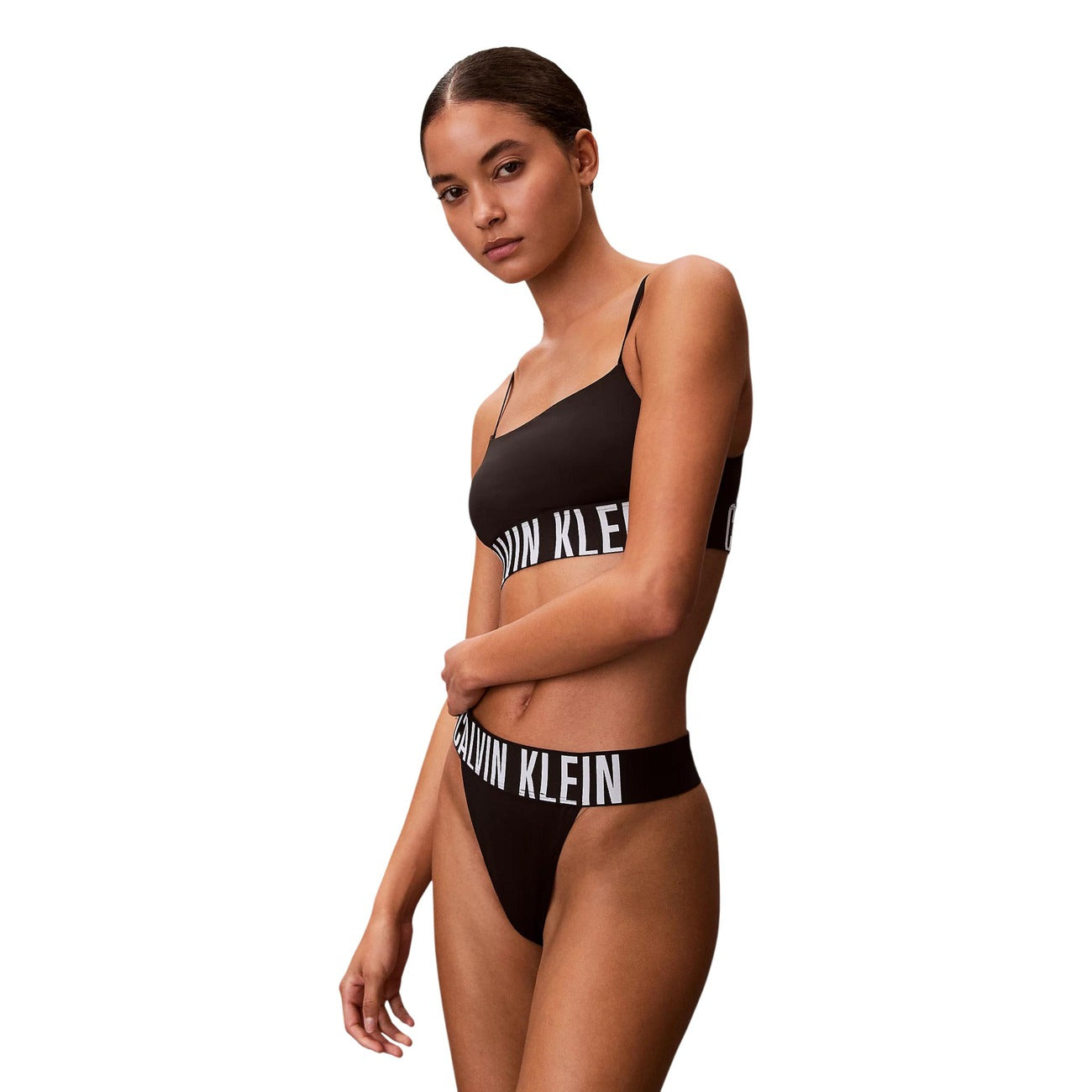 Calvin Klein Women's Underwear