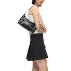 Karl Lagerfeld Jeans Femme Sacs