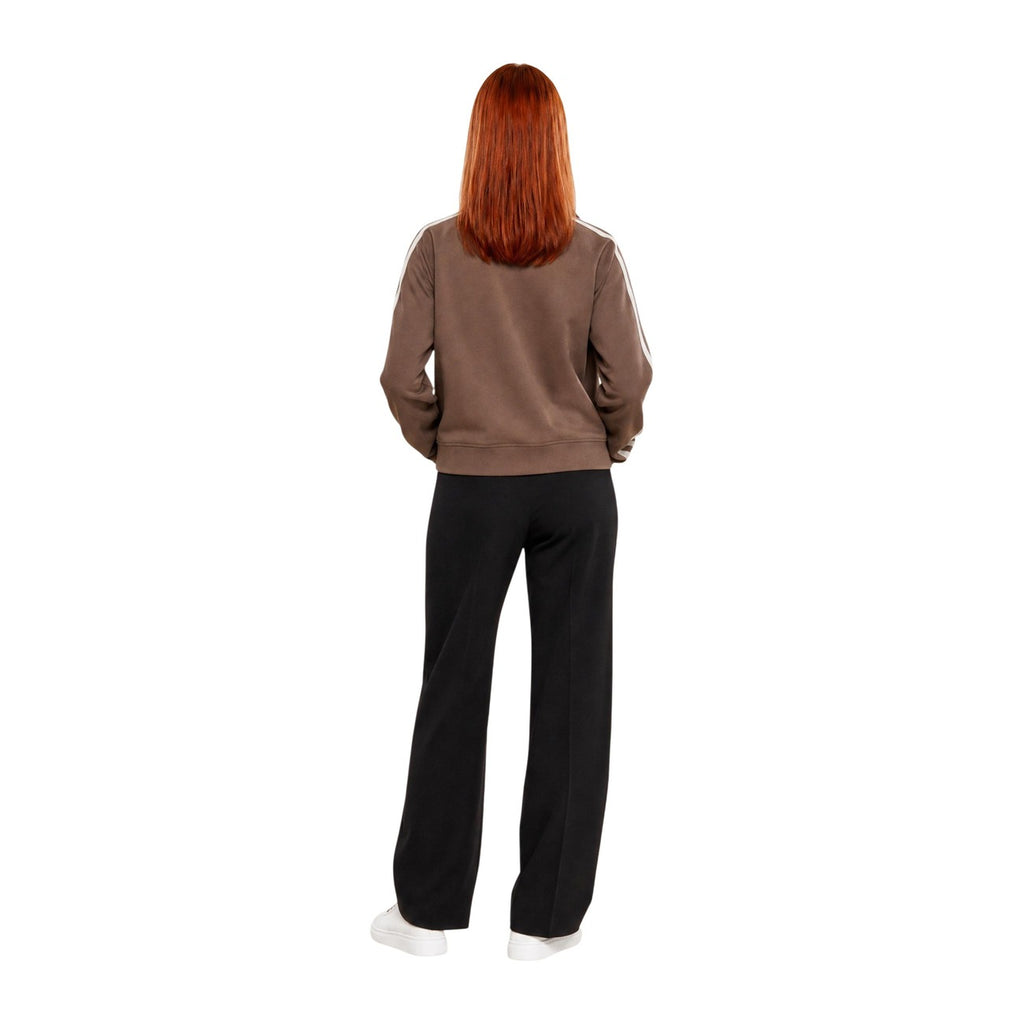 Guess Active Mujer Sudaderas