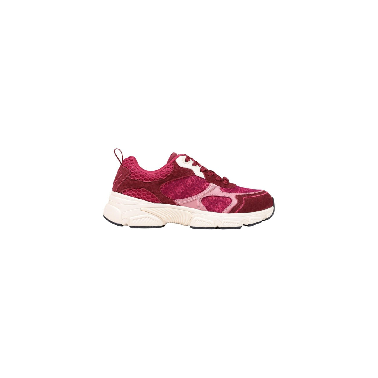 Guess Mujer Sneakers