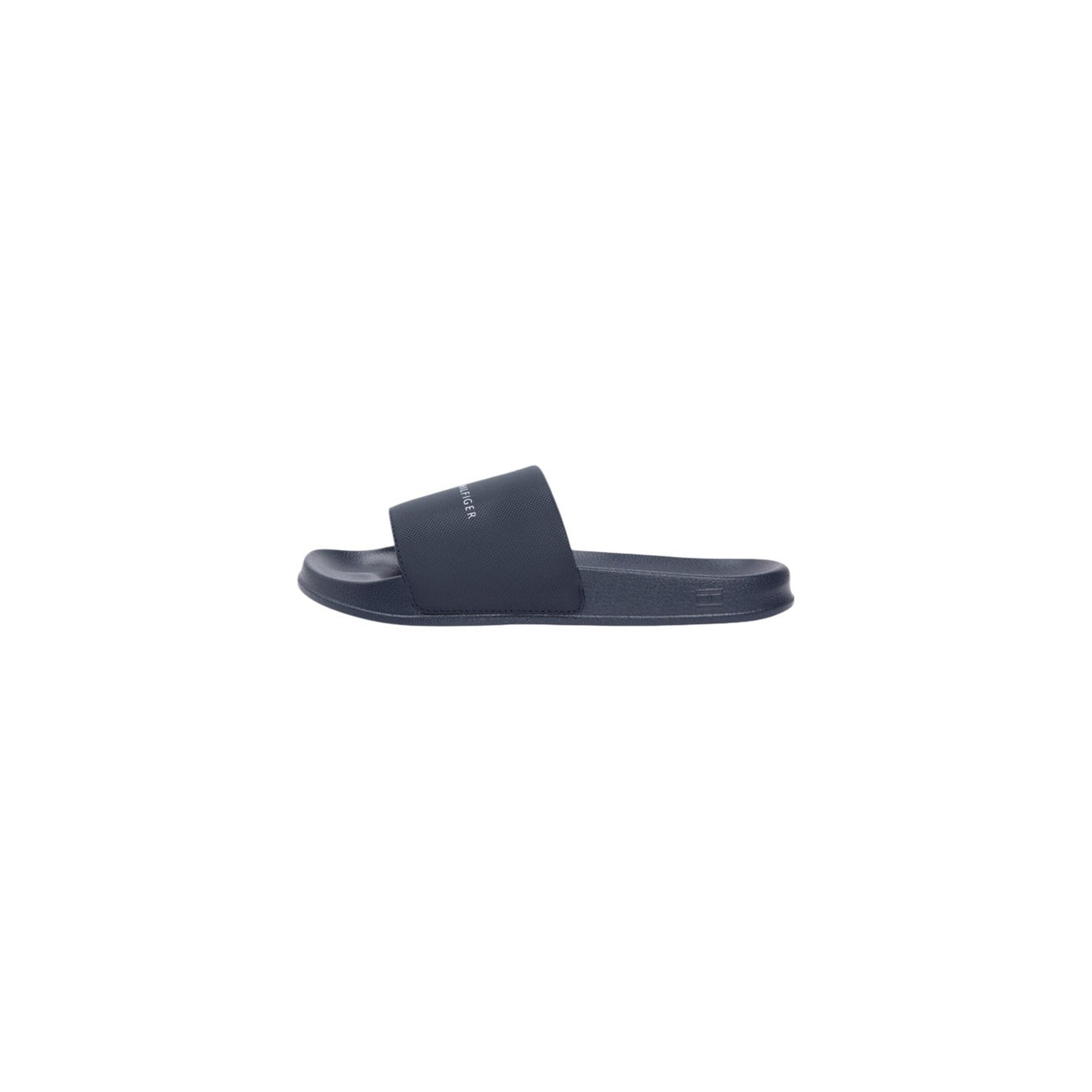 Tommy Hilfiger Homme Tongs