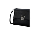 Calvin Klein Mujer Bolsos