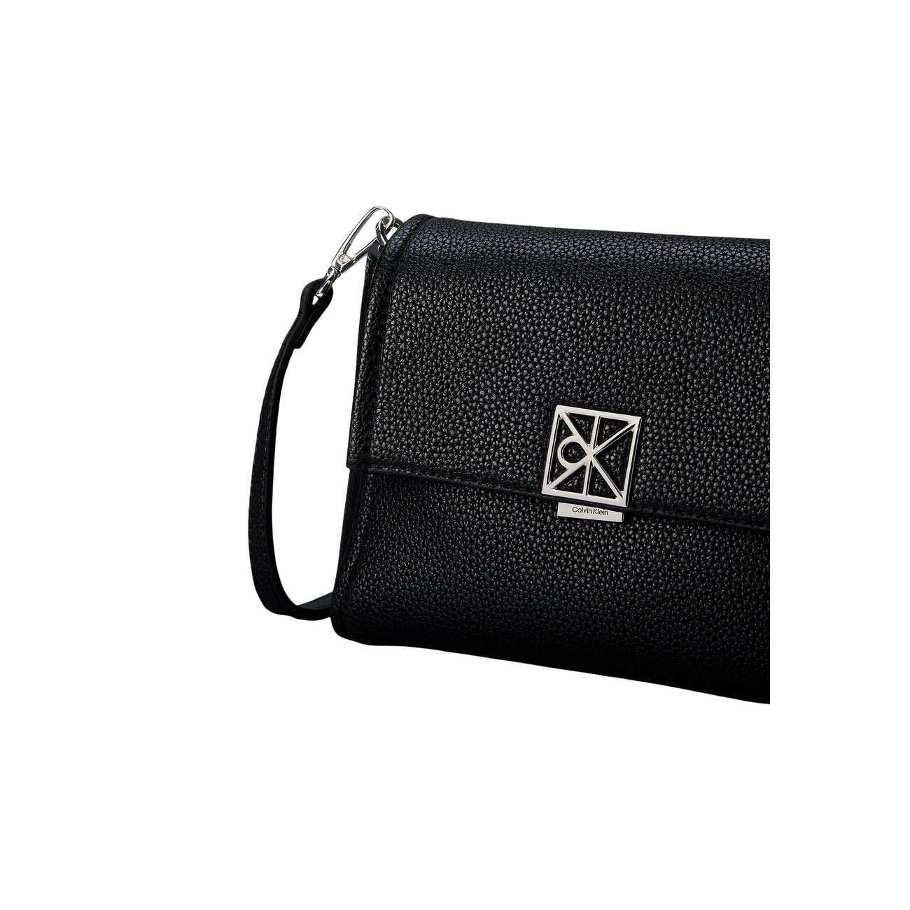 Calvin Klein Mujer Bolsos