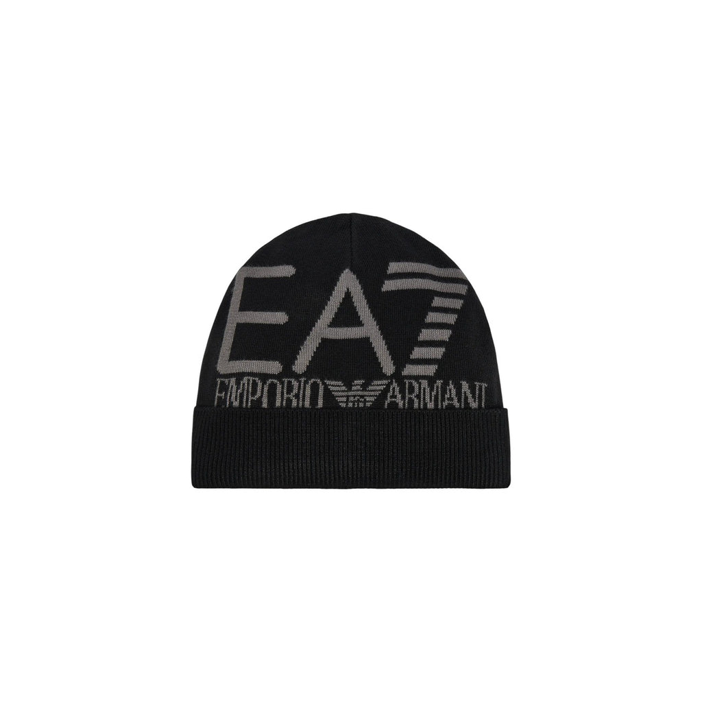 Ea7 Hombre Sombreros