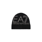 Ea7 Hombre Sombreros
