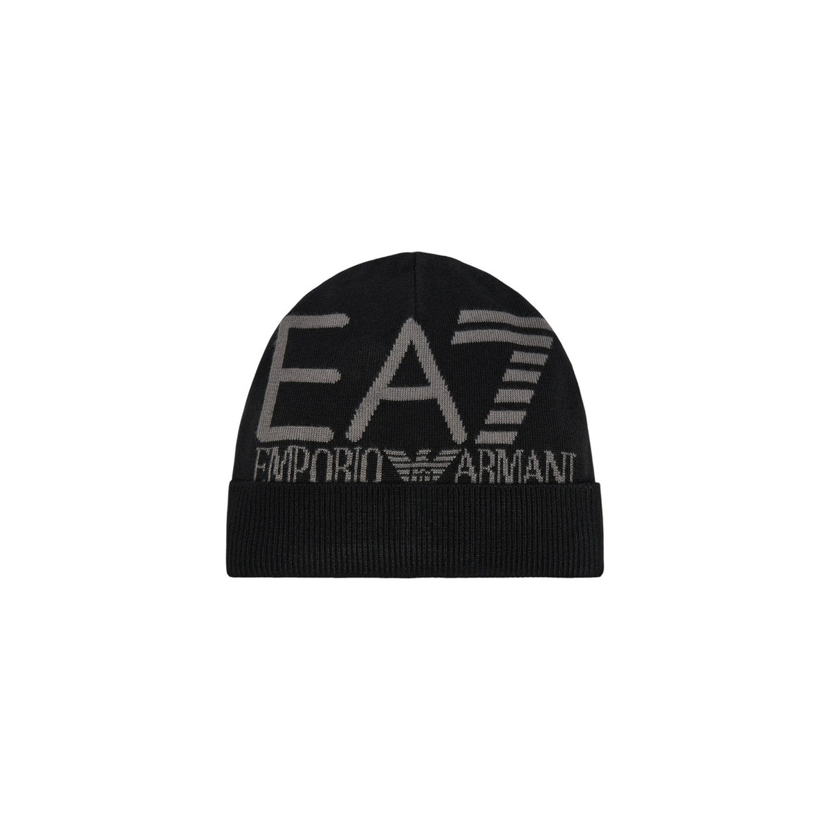Ea7 Hombre Sombreros