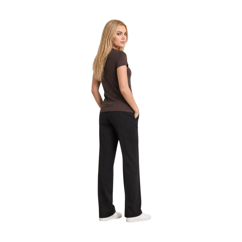 Armani Exchange Mujer Camisetas