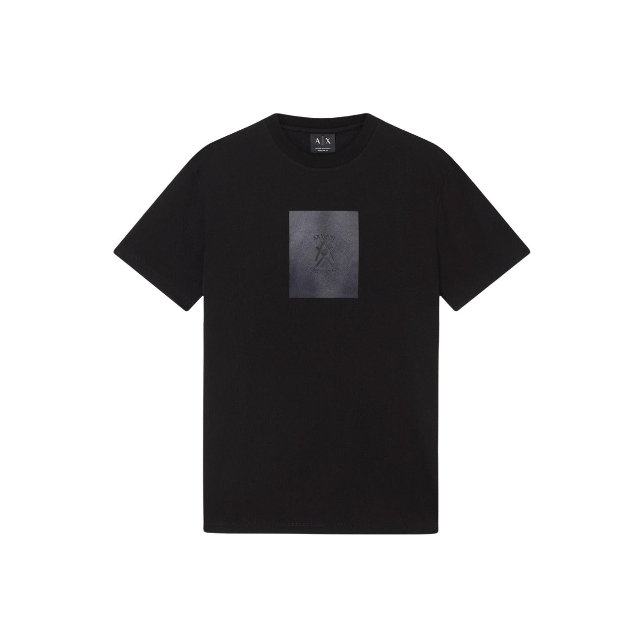 Armani Exchange Homme T-shirts