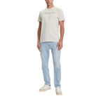 Tommy Hilfiger Jeans Homme T-shirts