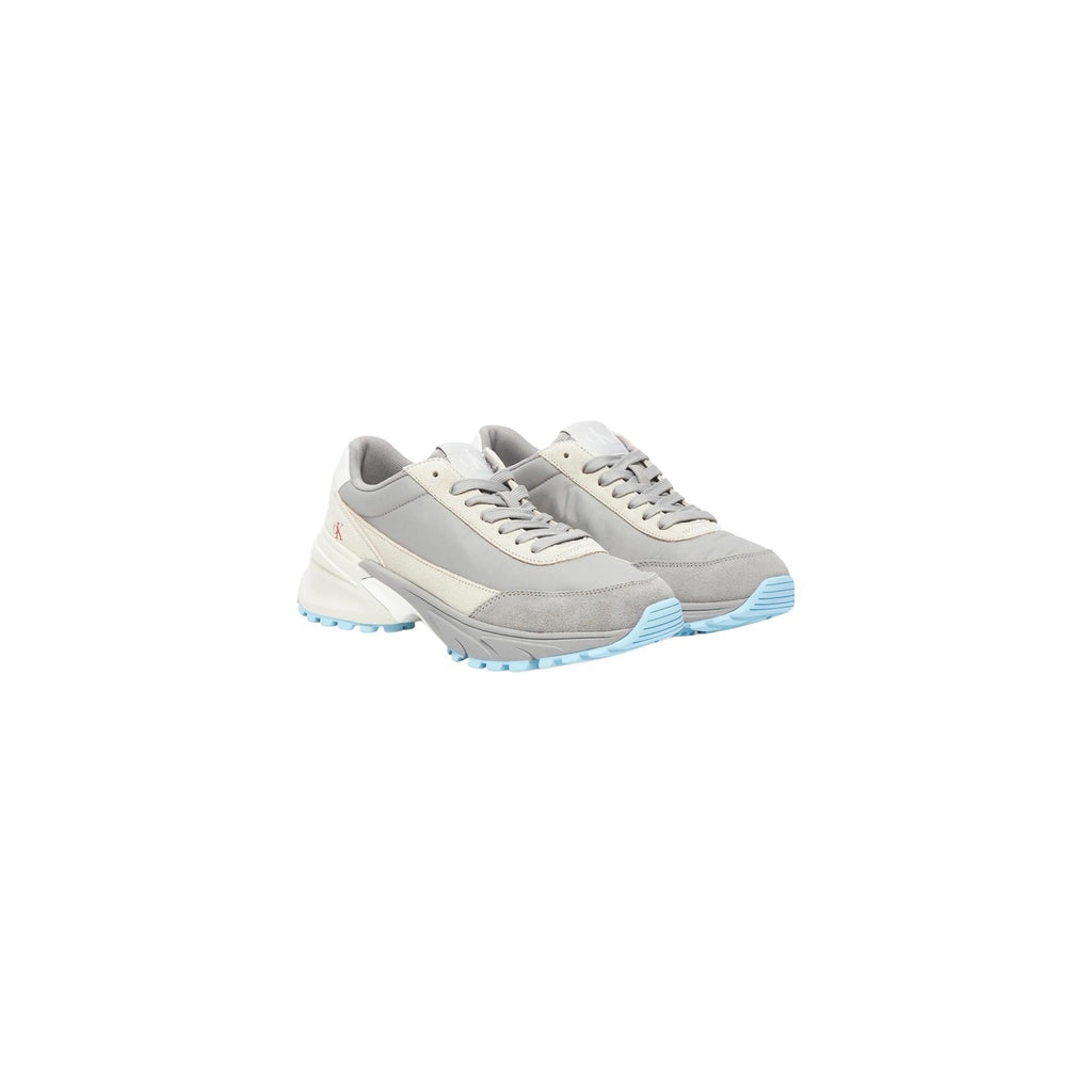 Calvin Klein Jeans Mujer Sneakers