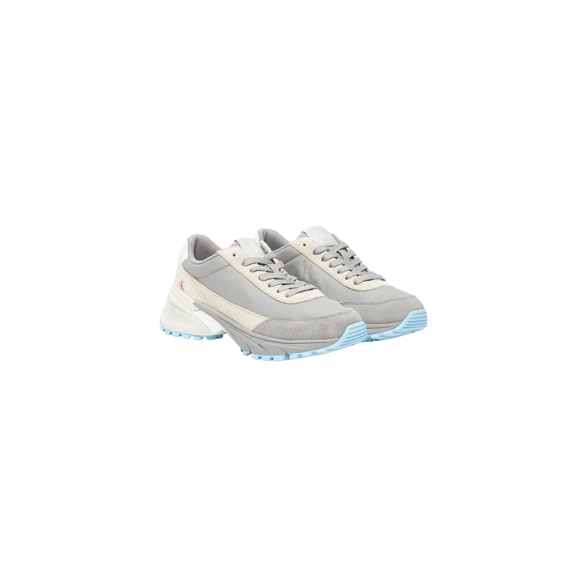 Calvin Klein Jeans Mujer Sneakers