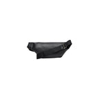 Calvin Klein Bolsos Hombre Cierre Cremallera, Bolsillos Interiores Y Exteriores, Color Negro