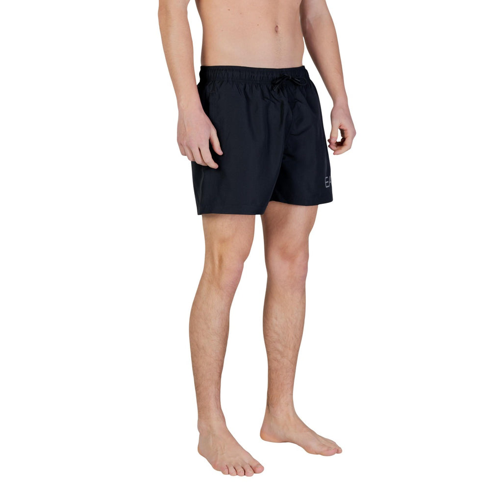 Ea7 Homme Pantalons