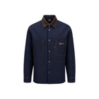 Armani Exchange Hombre Camisas