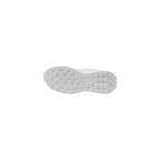 Guess Mujer Sneakers Blanco Confort Ligeros