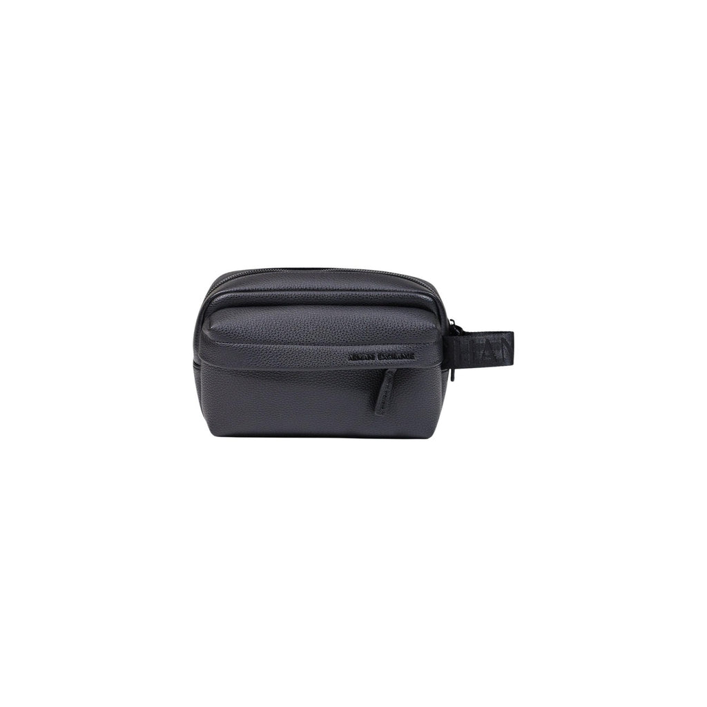 Armani Exchange Hombre Bolsos