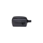 Armani Exchange Hombre Bolsos