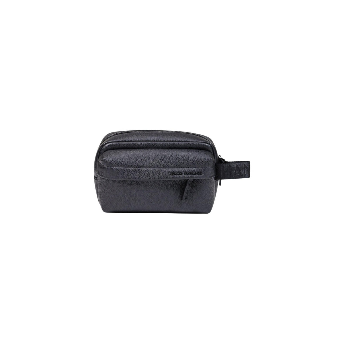 Armani Exchange Hombre Bolsos