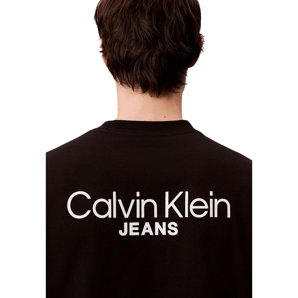 Calvin Klein Jeans T-shirts pour Homme