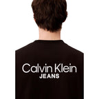 Calvin Klein Jeans T-shirts pour Homme