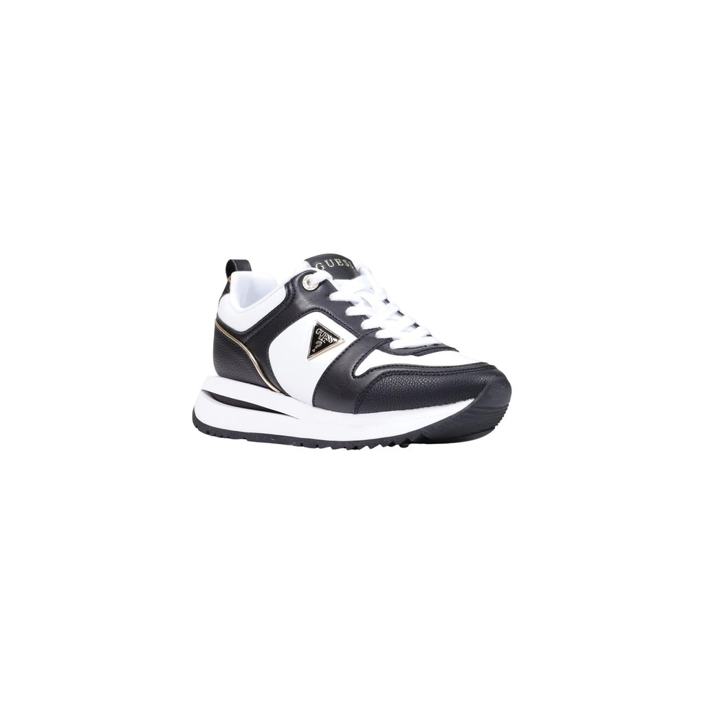 Guess Mujer Sneakers