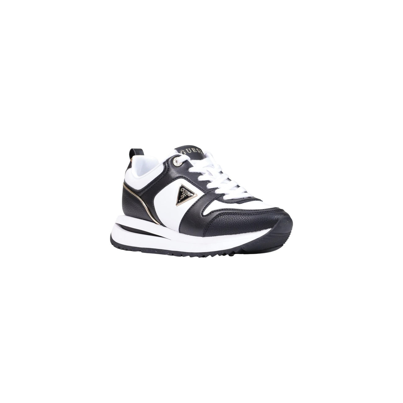 Guess Mujer Sneakers