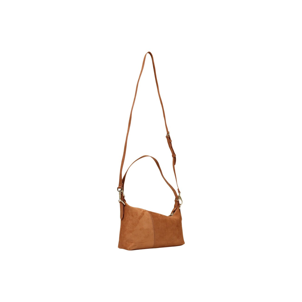 Valentino Bags Mujer Bolsos