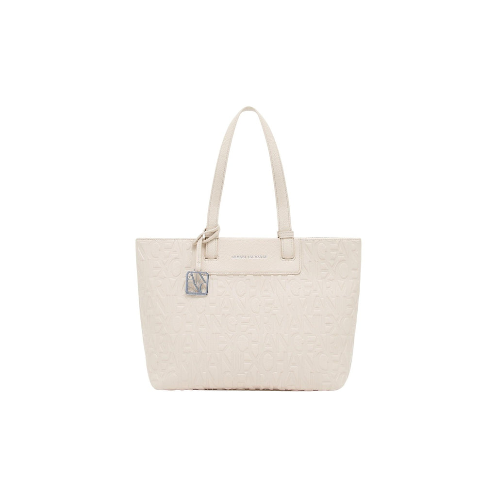 Armani Exchange Mujer Bolsos